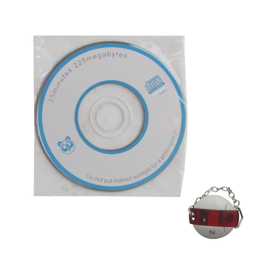 Newest 6.0 Version BCM Modules Pin Code Calculator For Nissan Support 20 Digit Code With 1000 Tokens 1 Newest 6.0 Version BCM Modules Pin Code Calculator For Nissan Support 20 Digit Code With 1000 Tokens - immagine 1