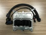 Test Platform Cable for BM-W N20 DME valvetronic fault 5pcs/lot - Image 4
