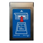 G-M TECH 2 Software 32MB Card for G-M/OPEL/SAAB/ISUZU/Holden/SUZUKI - 画像 (2)