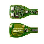 ⁦Xhorse VVDI BE Key Pro Improved Version for VVDI MB Tool⁩ - الصورة ⁦2⁩
