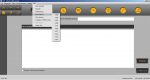Can Clip for Renault V183 Diagnostic Software CD Support Multi-languages 2018.12 Version – Image 2