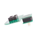 BDM3 Adapter for BDM and Xprog – Image 2