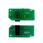 Yanhua Mini ACDP Module 9 Land Rover Key Programming Support KVM from 2015-2018 Add Key & All Key Lost - Imagem 2
