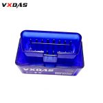 ELM327 Bluetooth OBD2 Scanner V2.1 ELM327 MINI For Android/Symbian For OBDII Protocol – Bild 2