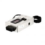 BM-W CAS4 IMMO Test Platform & CIC NBT Test Platform - 画像 (2)