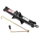 Jack Stand for Automobile Maintenance with 2 Ton / 3 Ton – Bild 6
