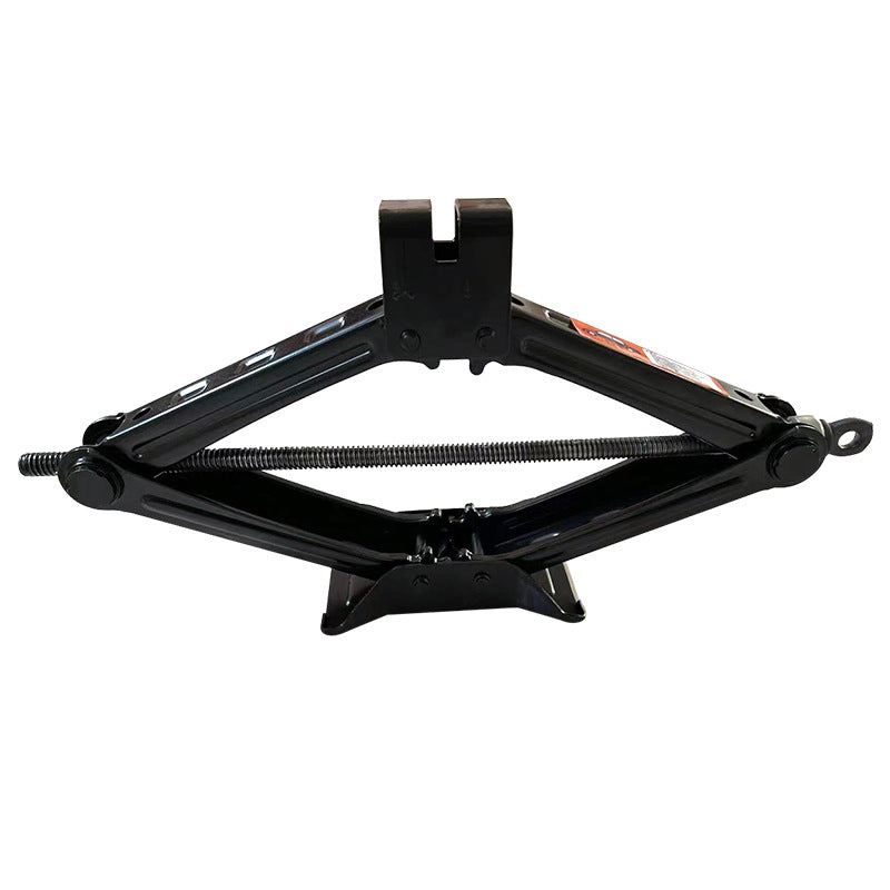 Jack Stand for Automobile Maintenance with 2 Ton / 3 Ton 1 Jack Stand for Automobile Maintenance with 2 Ton / 3 Ton – Bild 1