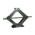 Jack Stand for Automobile Maintenance with 2 Ton / 3 Ton – Bild 5