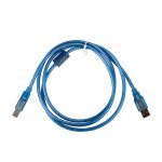 EMPSIII Programming Plus 2012.5V Dealer Level For ISUZU Truck Diangostic & Programming - Image 8