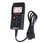THINKCAR TPMS Programmer TP T90 with S3 Sensor Activation 315-433MHz 2 in 1 - immagine 2