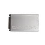 Carprog Full V8.21 Firmware Main Unit(with Online Software V8.21 and Offline Software V10.93 Download Link)