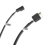 Xhorse VVDI Toyota 8A Non-Smart Key All Keys Lost Adapter – Image 6