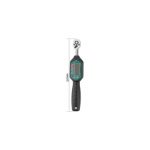 ⁦Torque Wrench Digital Adjustable Kilogram for Automotive Repair⁩ - الصورة ⁦6⁩