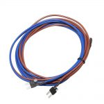 Xhorse VVDI Toyota 8A Non-Smart Key All Keys Lost Adapter – Image 8