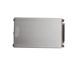 Carprog Full V8.21 Firmware Main Unit(with Online Software V8.21 and Offline Software V10.93 Download Link) - Image 2
