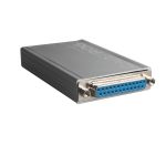 Carprog Full V8.21 Firmware Main Unit(with Online Software V8.21 and Offline Software V10.93 Download Link) - Image 3