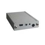 Carprog Full V8.21 Firmware Main Unit(with Online Software V8.21 and Offline Software V10.93 Download Link) - Image 4