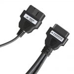 Xhorse VVDI Toyota 8A Non-Smart Key All Keys Lost Adapter – Image 4