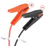 Xhorse VVDI Toyota 8A Non-Smart Key All Keys Lost Adapter – Image 5