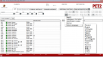 Spare Parts Catalog V8.0 For Porsche Parts Catalog V565 PET2 ETKA System Solution – Bild 3