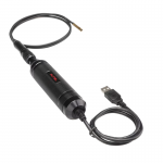 Autel MaxiVideo MV108S 8.5mm Digital Inspection Camera – Image 2