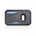 Keydiy KD-X4 KEYDIY Professional Universal Key Programmer Remote Generateor Copy Chip - Image 5
