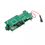 XHORSE XDNPBGGL BMW G-Series BDC2 Adapter - immagine 5