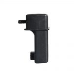 CGDI MB ELV Simulator for Benz 204 207 212 Works with CGDI Prog MB for Benz Key Programmer - Imagen 3