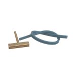 Pixel Repair Tool for BM-W E38 E39 5pcs/Lot - Image 3