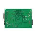 Fgtech Galletto 4 Master v54 Fgtech FG Tech Galletto 4 Master FGTech BS Support BDM Function – Bild 5