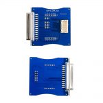 CG PRO CAN V2.1 Adapter for CG Pro 9S12 Key Programmer - Imagen 2