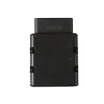 Renault-COM Bluetooth Diagnostic and Programming Tool for Renault Replace Renault Can Clip - 画像 (2)