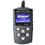 Xhorse Iscancar VAG MM007 Diagnostic and Maintenance Tool Supports Mileage Correction for V-W/A-udi/Skoda/Seat