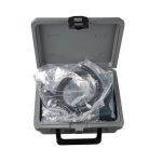 Tacho Programmer Tachograph Programmer CD400 Blue Color - Imagen 5