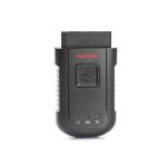 Autel MaxiSYS-VCI100 Compact Bluetooth Vehicle Communication Interface Only for Autel MS906BT - 画像 (3)
