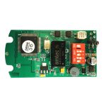 9 in 1 Universal SCR Emulator OBD2 Interface for Mercedes/ MAN/ Scania/ Iveco/ DAF/ Volvo/ Renault/ Ford/ Cummins – Image 3
