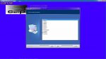 Can Clip for Renault V183 Diagnostic Software CD Support Multi-languages 2018.12 Version – Image 3