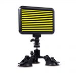 WOYO PDR Light Paintless Automotive Dent Remove Repair Tool PDR Tool - Imagem 2