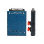W211/R230 ABS/SBC Tool for Benz (Repair Code C249F) - Imagen 3