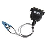 ST01 01/02 Cable for Digiprog III - Imagem 3
