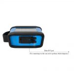 Launch X431 HD3 HD III Ultimate Heavy Duty Truck Diagnostic Adapter for X431 V+, X431 PAD3, X431 Pro3 [EU&US Stock] - Imagem 3