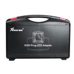 Xhorse VVDI Prog Benz EZS/EIS Adapters Full Set 10 Pcs – Image 2