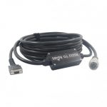 RS232 to RS485 Cable for MB STAR C3 for Red Multiplexer - Imagen 2