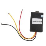 Super MB ESL USB Tool for W202/ W208/ W210/ W203/ W209/ W219/ W211 - immagine 4