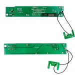 ⁦Yanhua Mini ACDP Module 1 BM-W CAS1 CAS2 CAS3 CAS3+ CAS4 CAS4+ IMMO Key Programming and Odometer Reset⁩ - الصورة ⁦3⁩