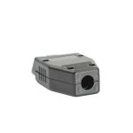 ⁦OBD2 16Pin Connector⁩ - الصورة ⁦4⁩