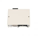 PowerBox for KTM JTAG for Hitachi - immagine 3