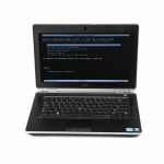 JDiag Elite II Pro J2534 Device with Full Adapters Diagnostic & Programming 2 in 1 with DELL E6430 Full Set – Bild 3