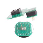 BDM3 Adapter for BDM and Xprog – Image 3