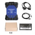 GM MDI 2 Multiple Diagnostic Interface 2 with GDS2 Tech2Win Software – Bild 6